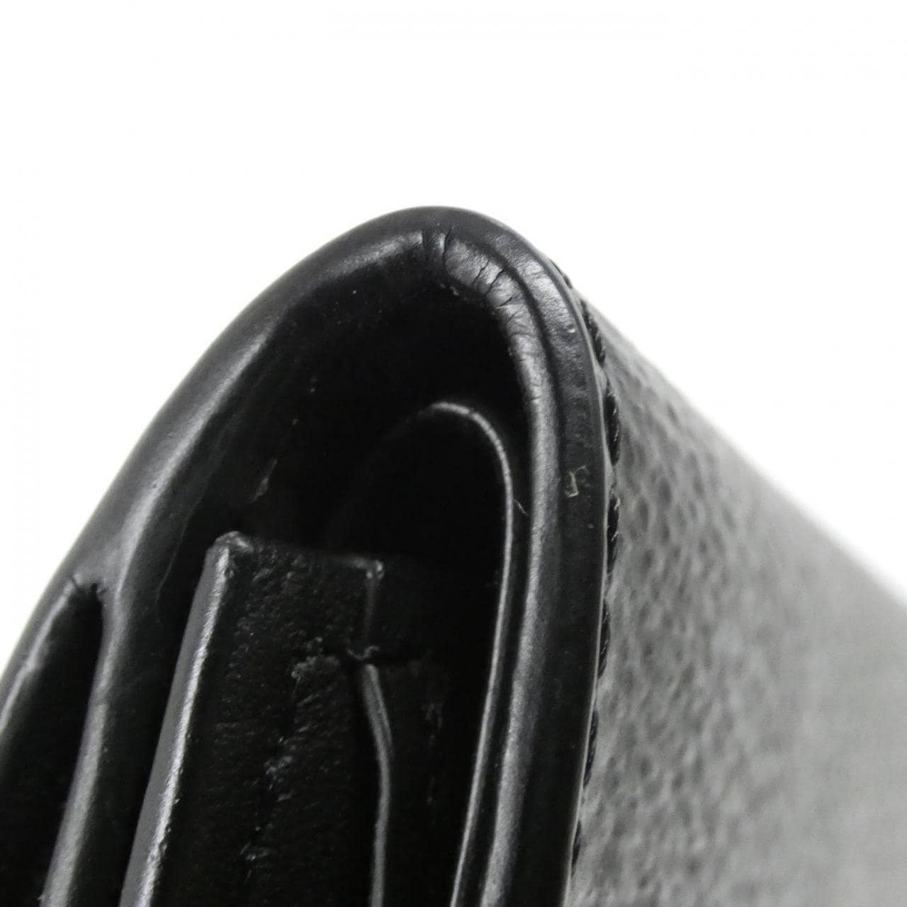 ルイヴィトン モノグラム エクリプス ディスカバリー コンパクト ウォレット M67630 財布