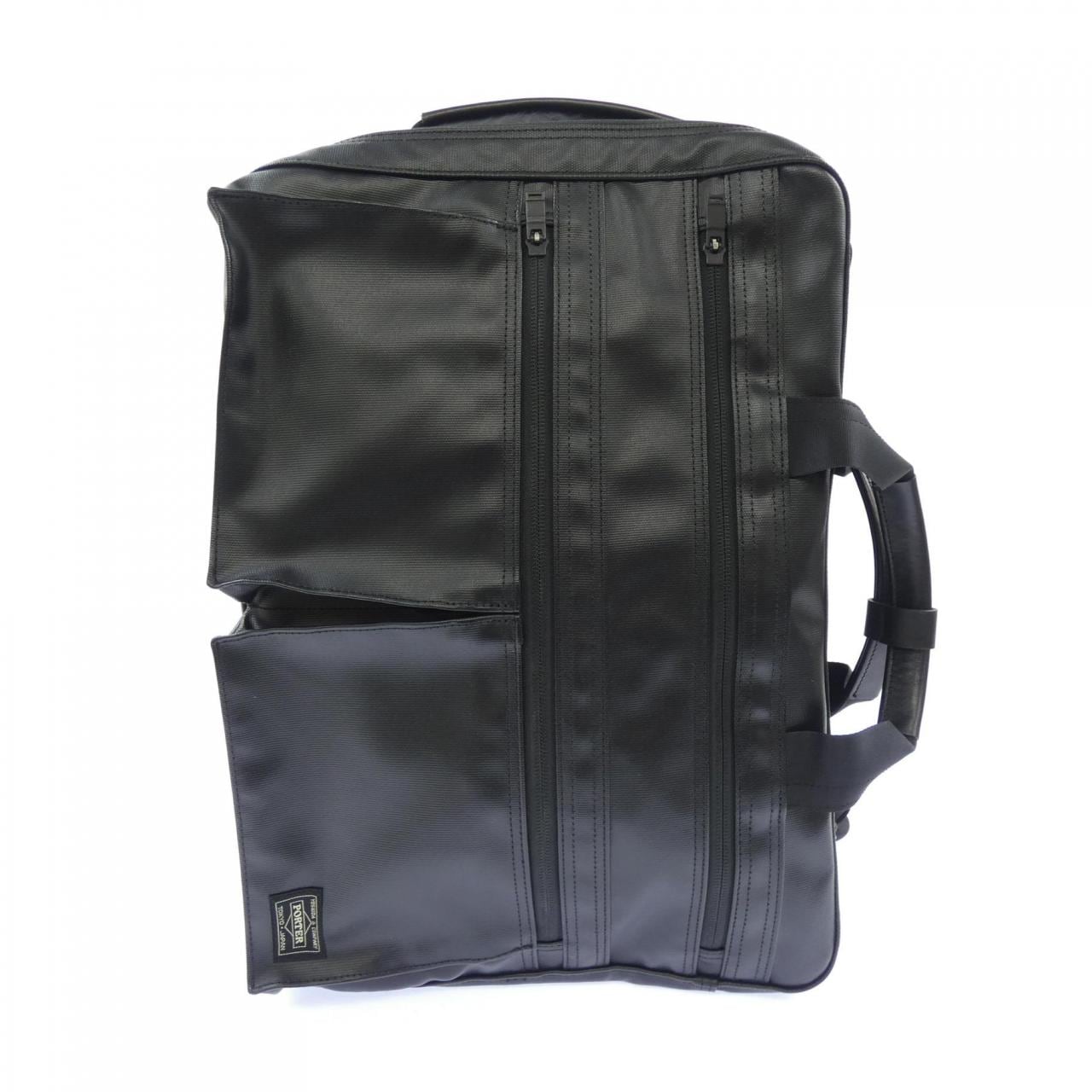 ポーター PORTER BAG
