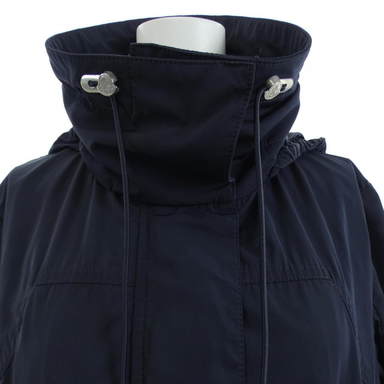 モンクレール MONCLER OCRE コート