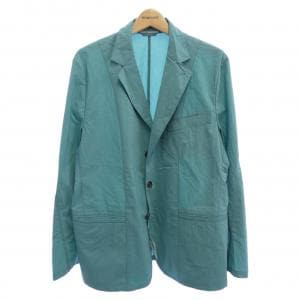 エルメス HERMES 254204H8 ジャケット