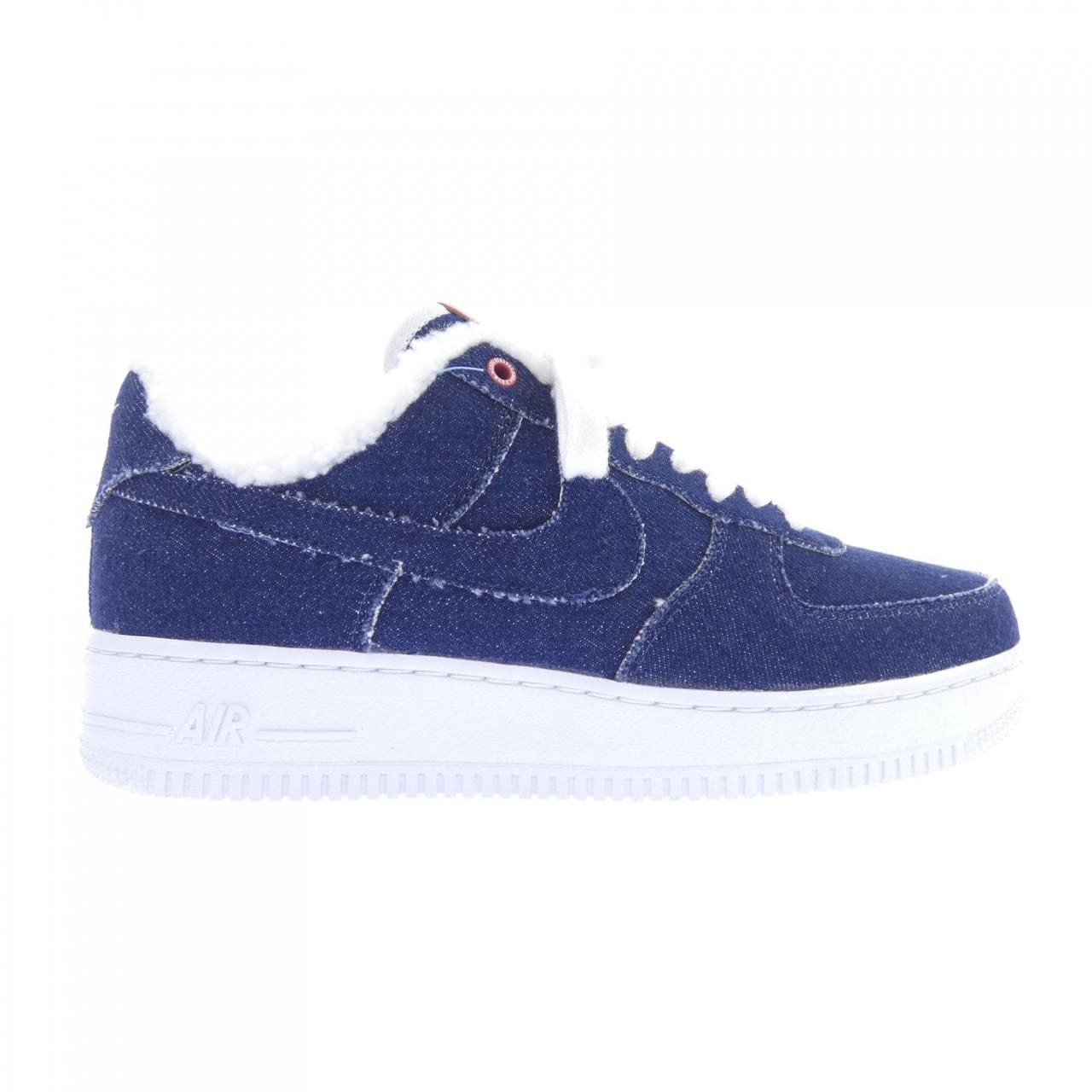 ナイキ NIKE CI5766-994 スニーカー