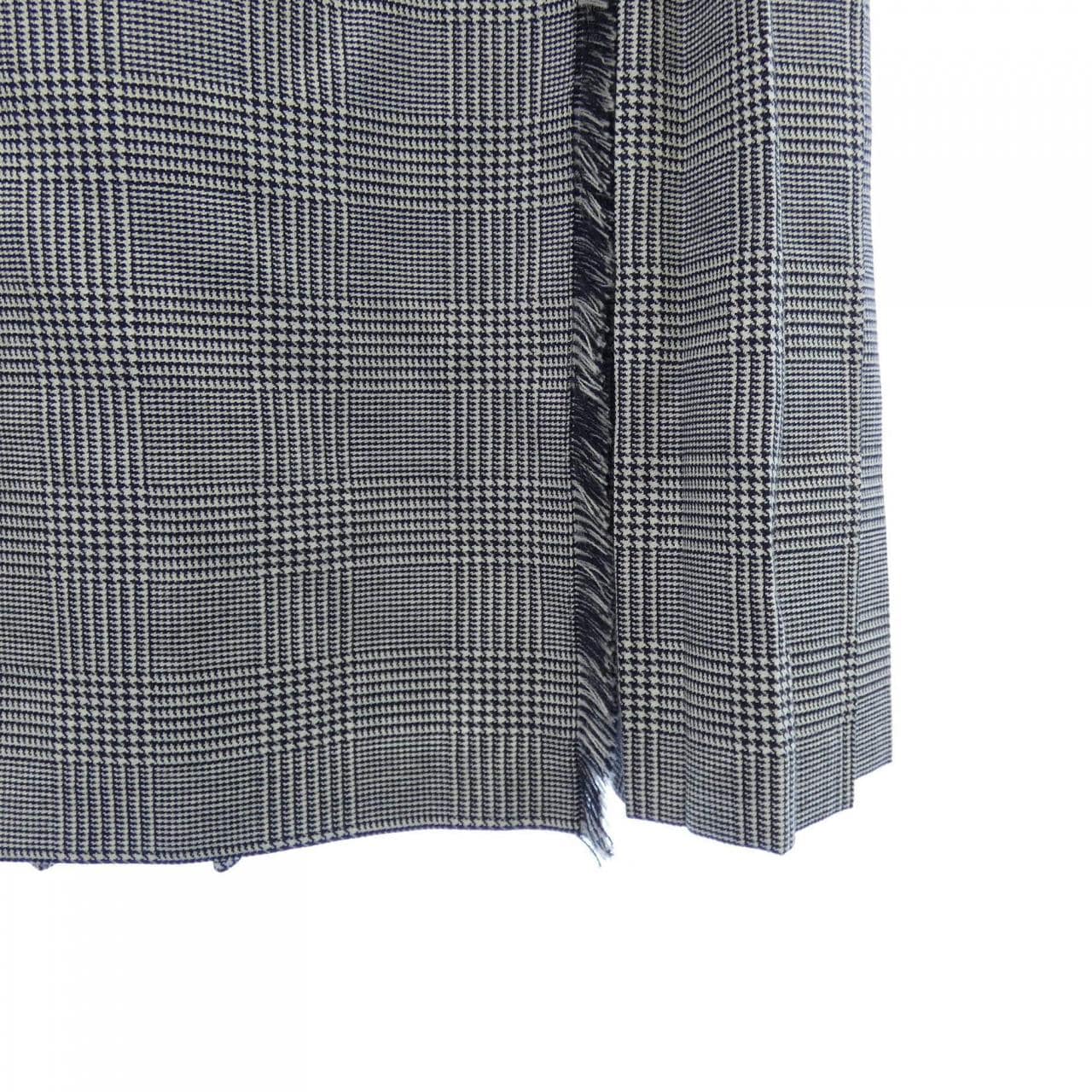 オニール O'NEIL 1524-343-4537 スカート