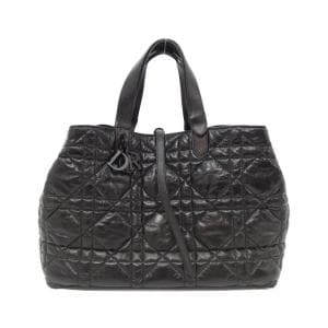 クリスチャンディオール ディオール トゥジュール ラージ M2820SNIO バッグ