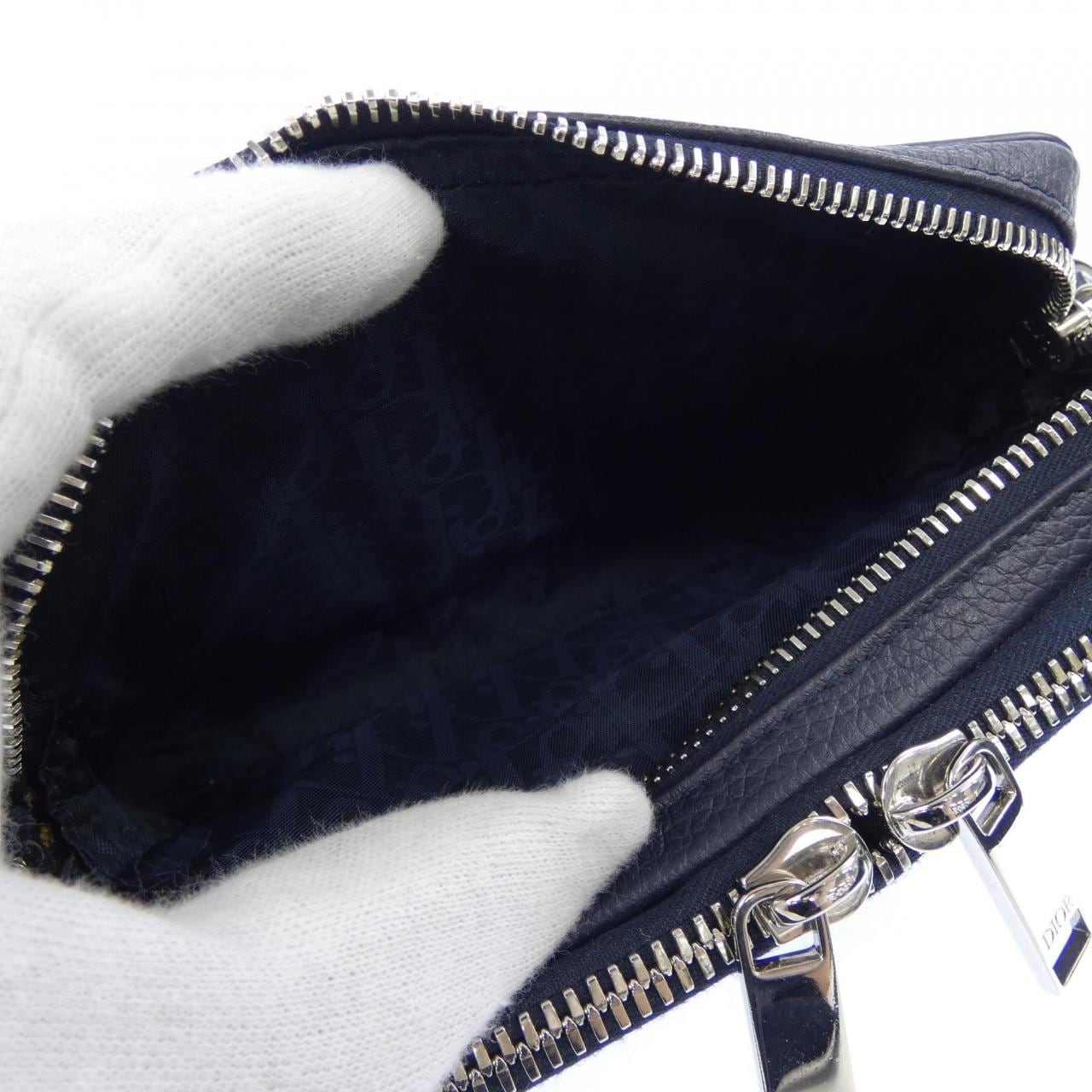 ディオール DIOR AIR DIOR 2NIBC119YWD BAG