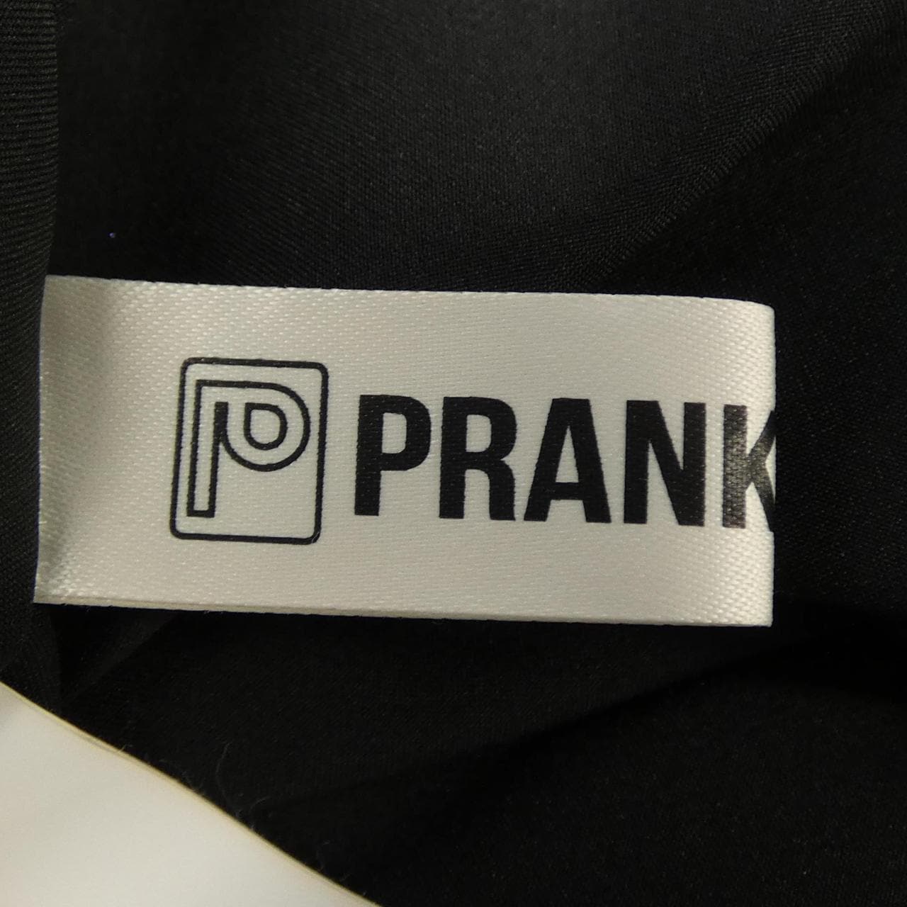 PRANK PROJECT ワンピース
