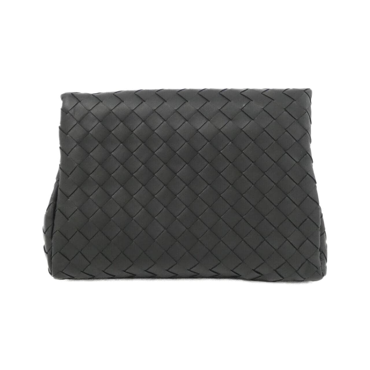 ボッテガヴェネタ 630233 VCRL2 バッグ