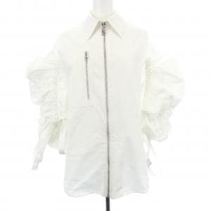 アレキサンダーマックイーン ALEXANDER McQUEEN 700639 QAAAY トップス