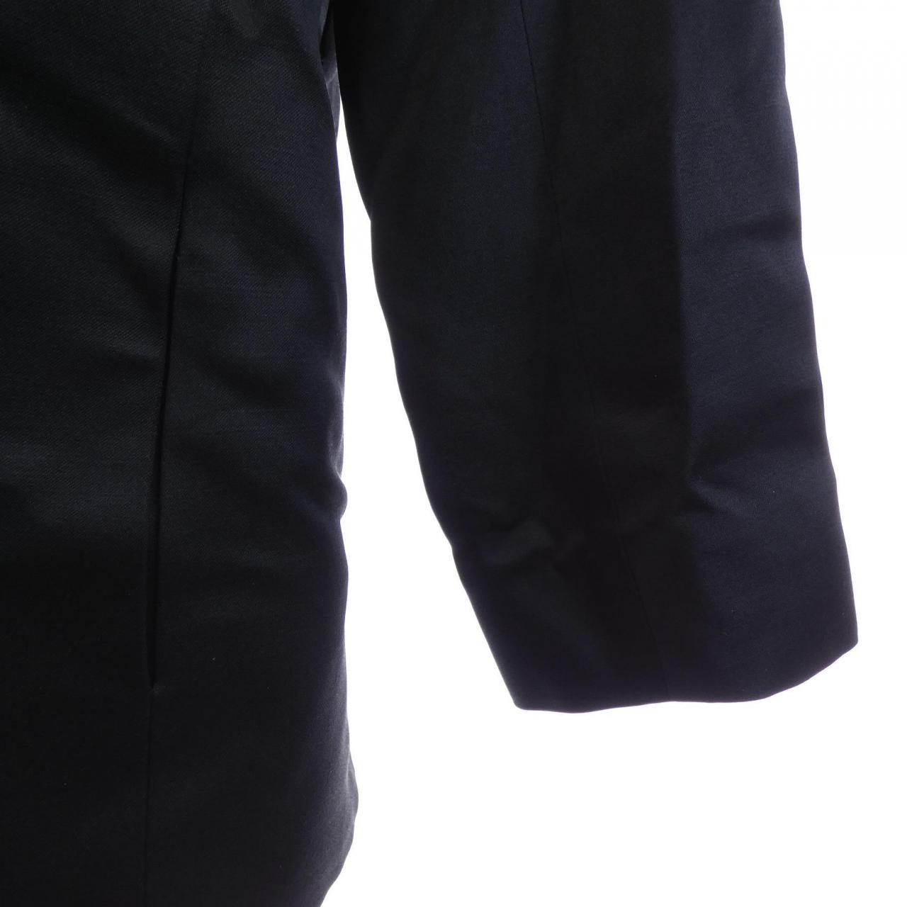 ディオール DIOR 19TC270B5176 ジャケット