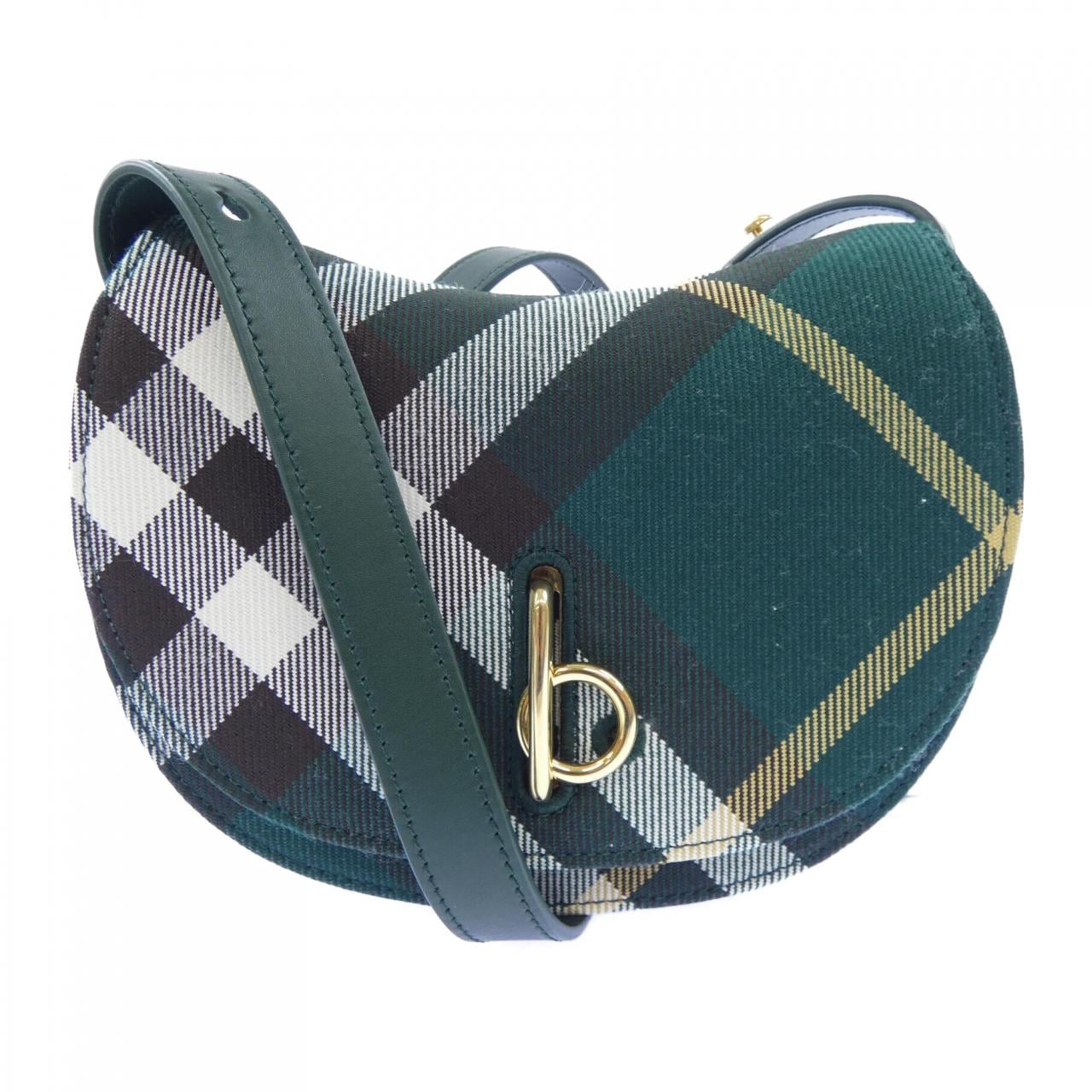 バーバリー BURBERRY 80814081 BAG