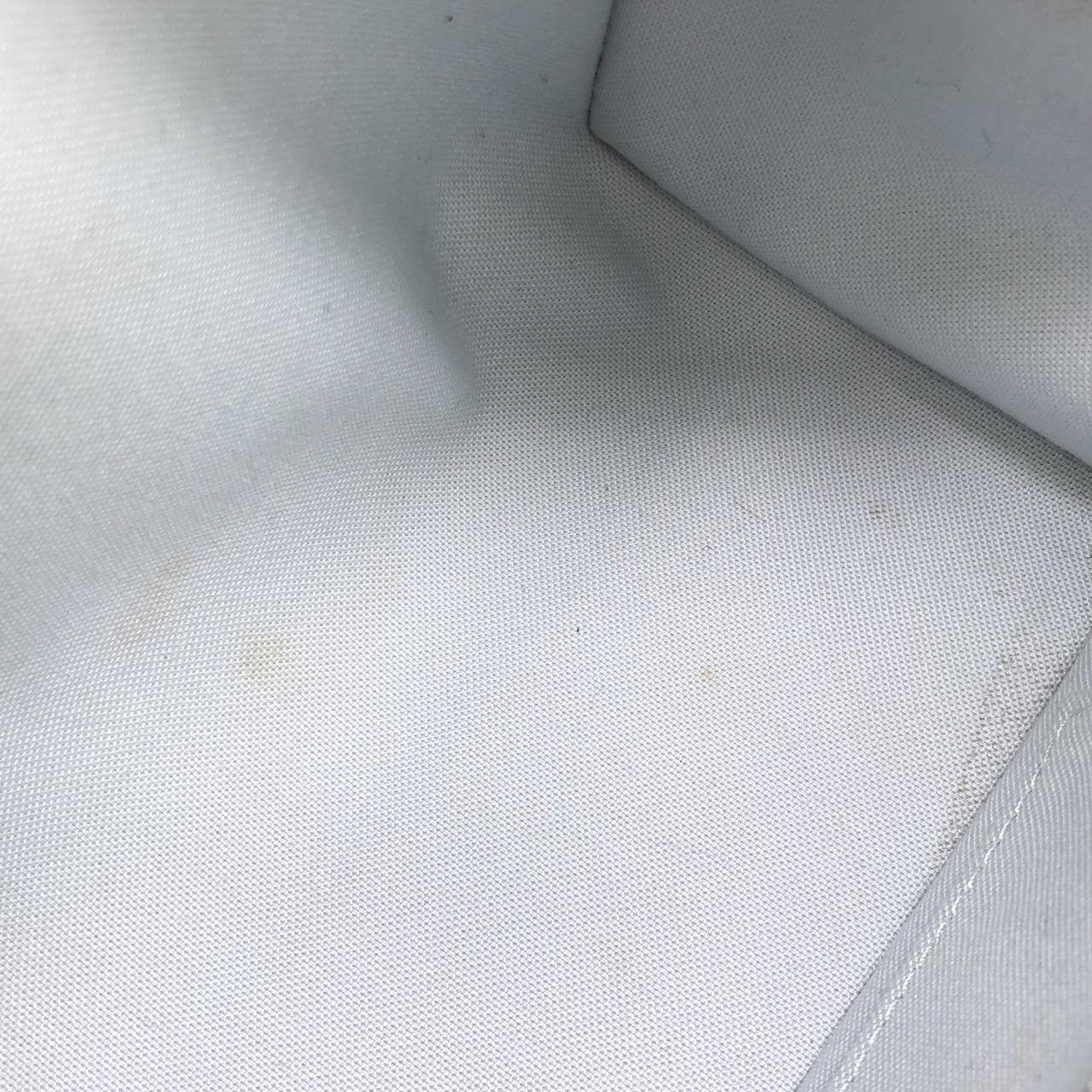 ルイヴィトン モノグラム ミロワール(LVSKI) スピーディ バンドリエール 20cm M11987 ボストンバッグ