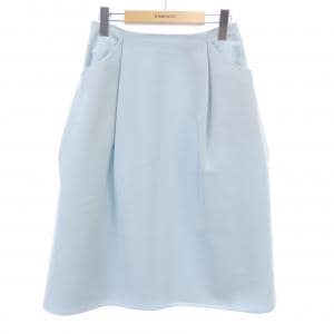 フォクシーニューヨーク FOXEY NEW YORK 36424 スカート