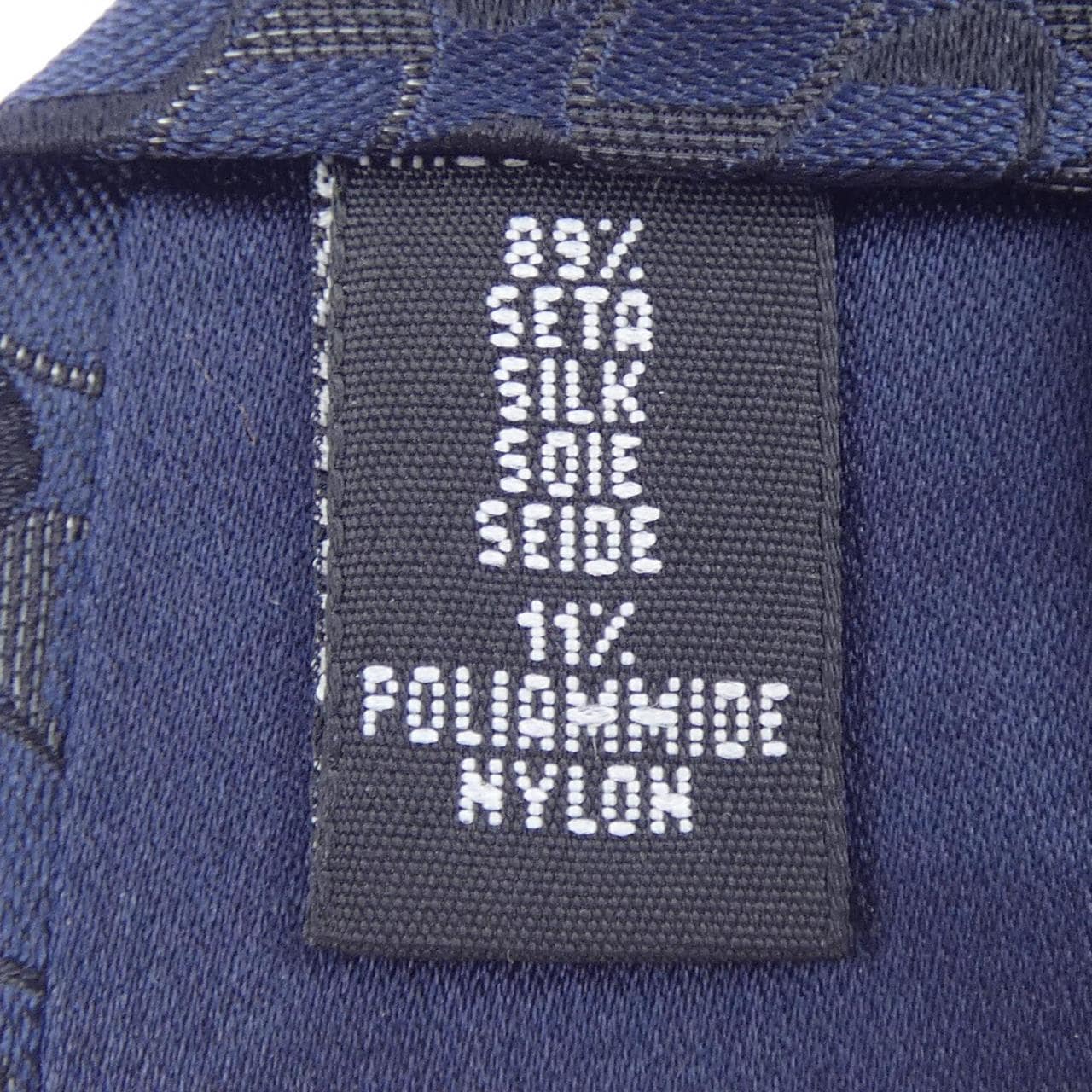 ジョルジオ アルマーニ GIORGIO ARMANI NECKTIE