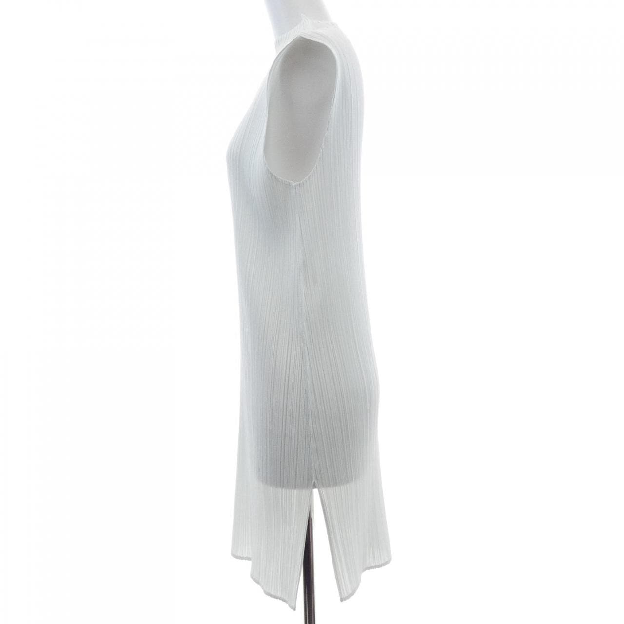 プリーツプリーズ PLEATS PLEASE PP73-JT124 トップス