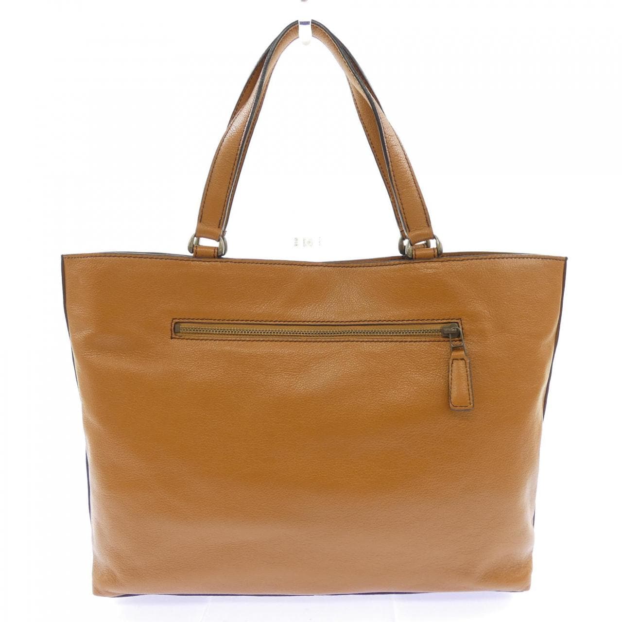 マザーハウス MOTHERHOUSE BAG