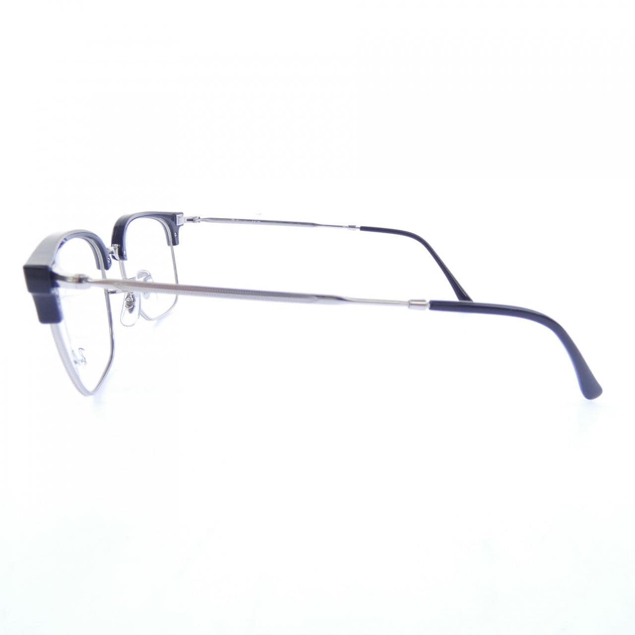 レイバン Ray Ban RB7216 EYEWEAR