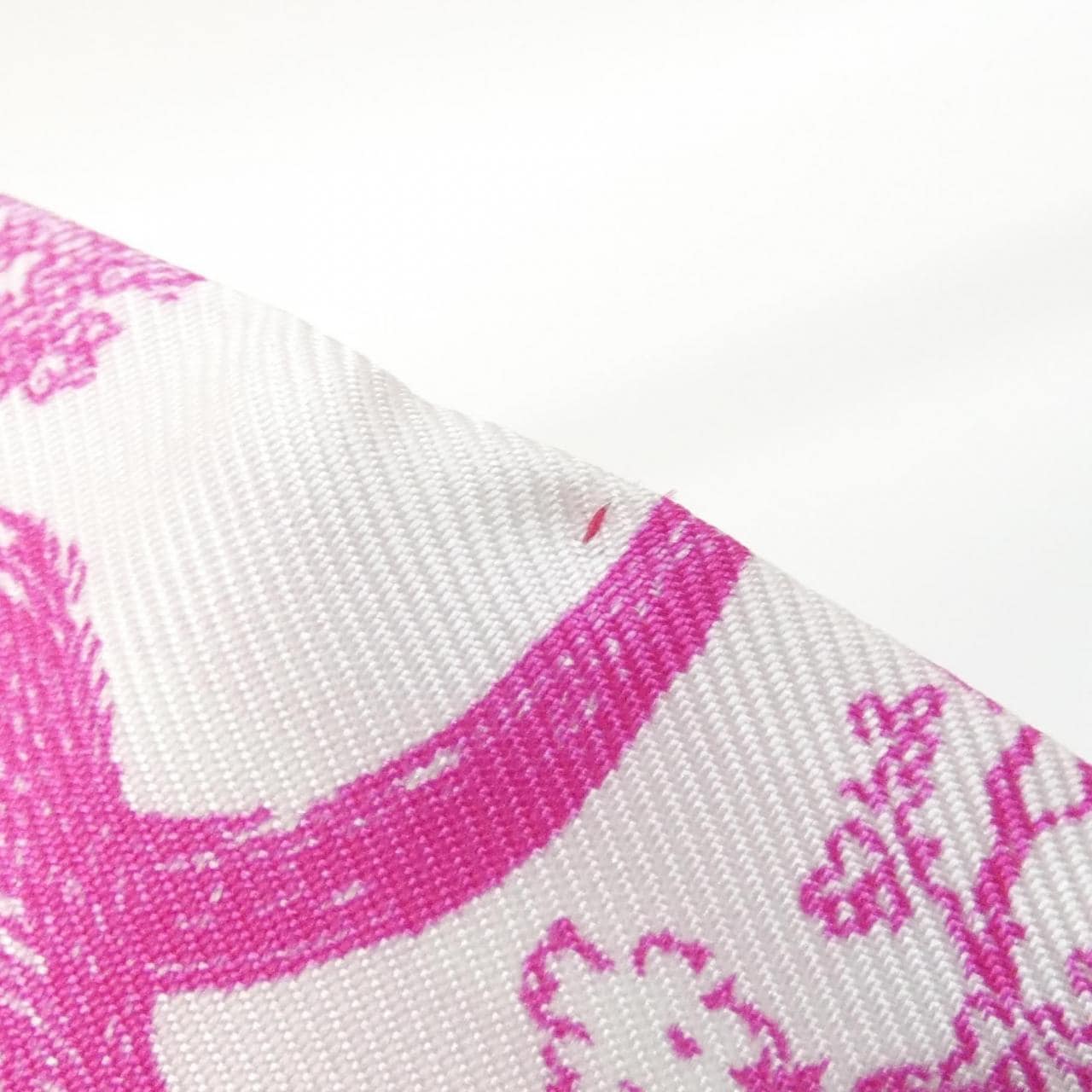 クリスチャンディオール TOILE DE JOUY SAUVAGE 15JOU106I602 スカーフ