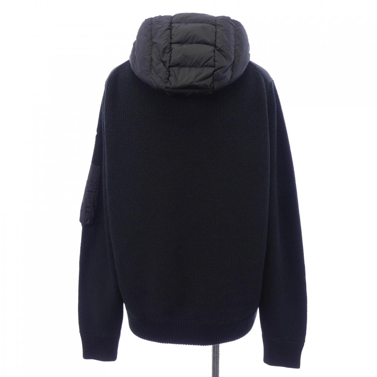 モンクレール MONCLER 20919B50800 ダウンジャケット