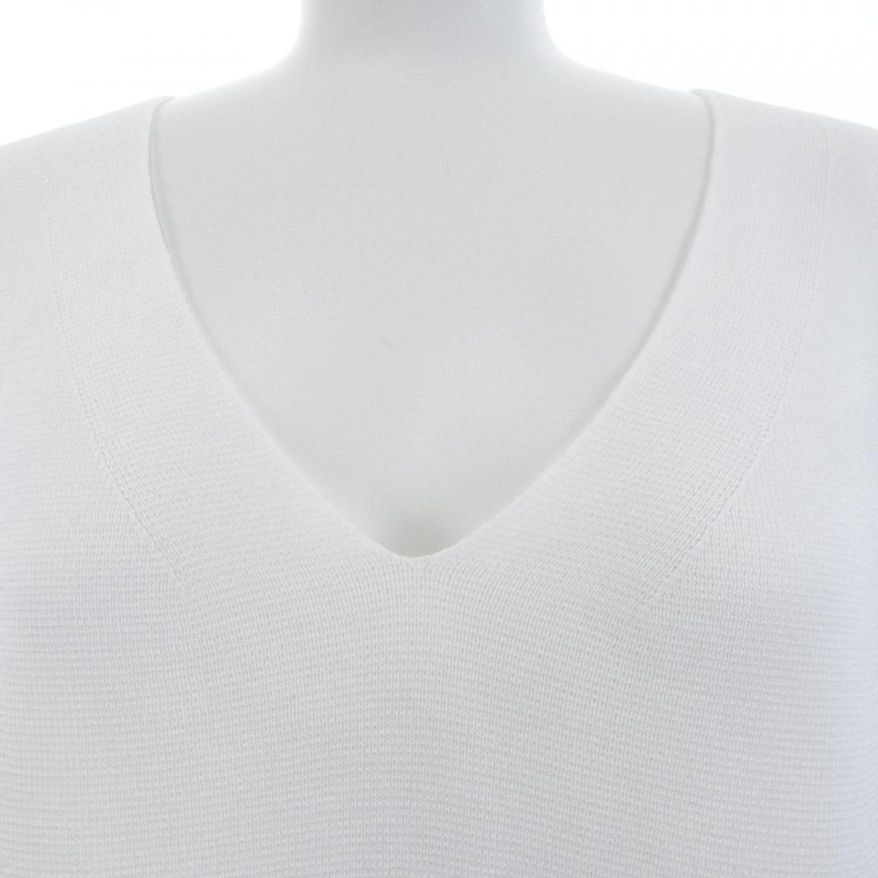 ユナイテッドアローズ UNITED ARROWS ニット