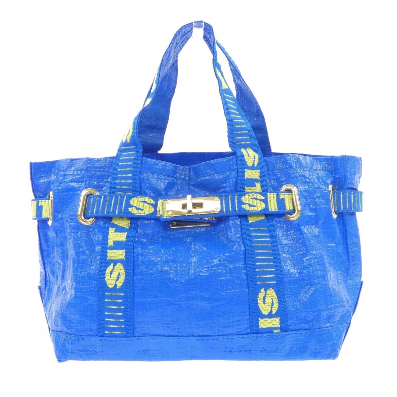 シータパランティカ sita parantica BAG