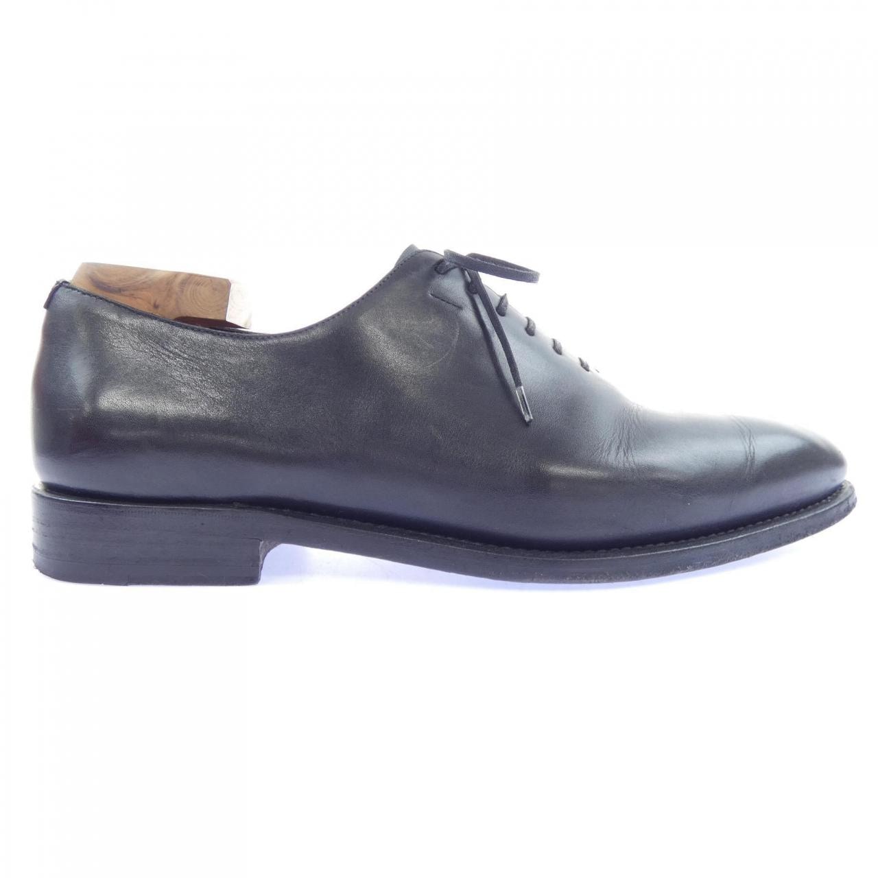 サルヴァトーレフェラガモ SALVATORE FERRAGAMO シューズ