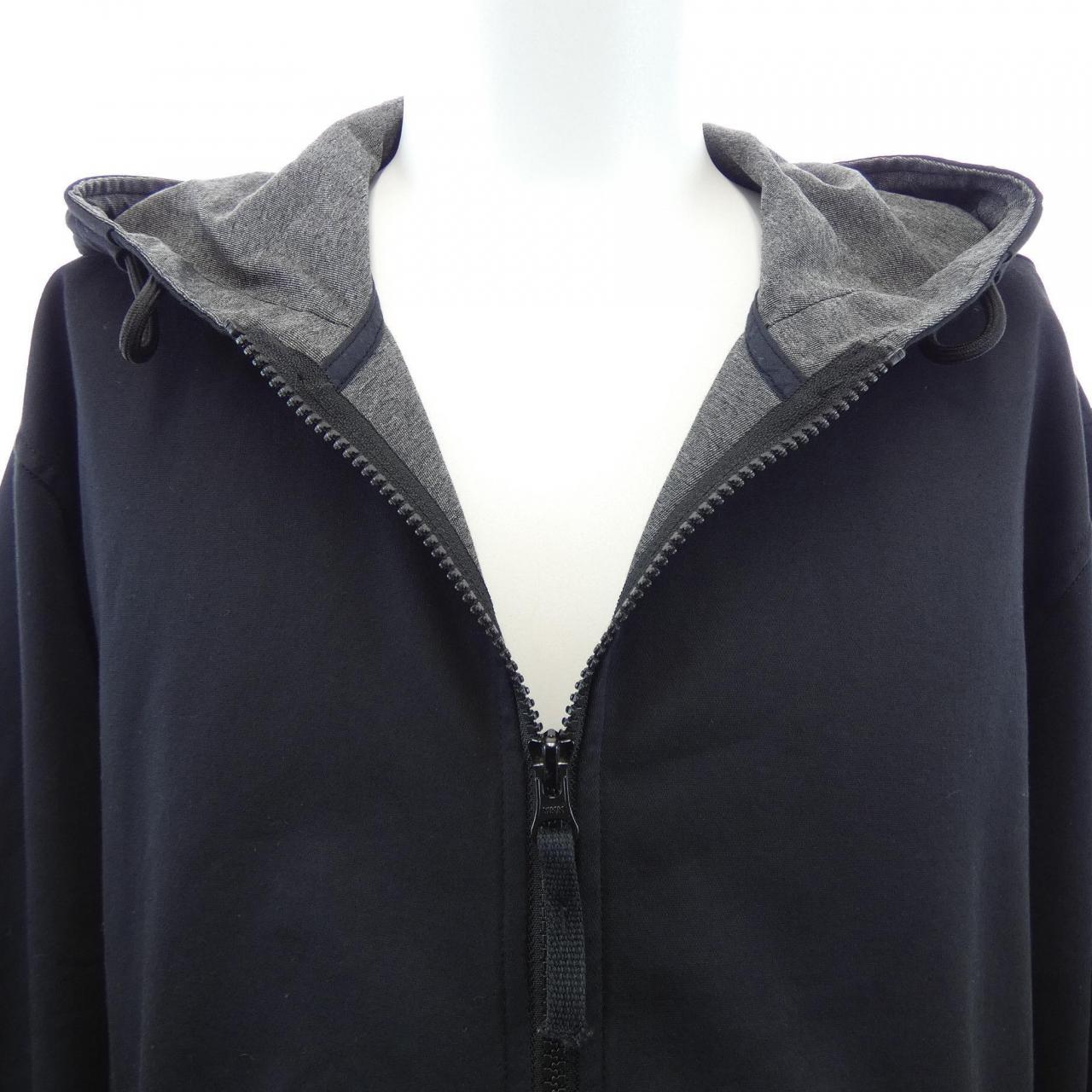 ストーンアイランド STONE ISLAND 711511915 ジャケット