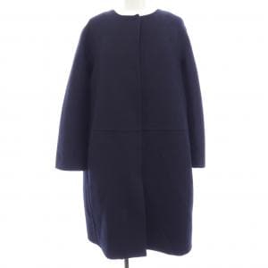 マックスマーラ Max Mara 901101076 コート