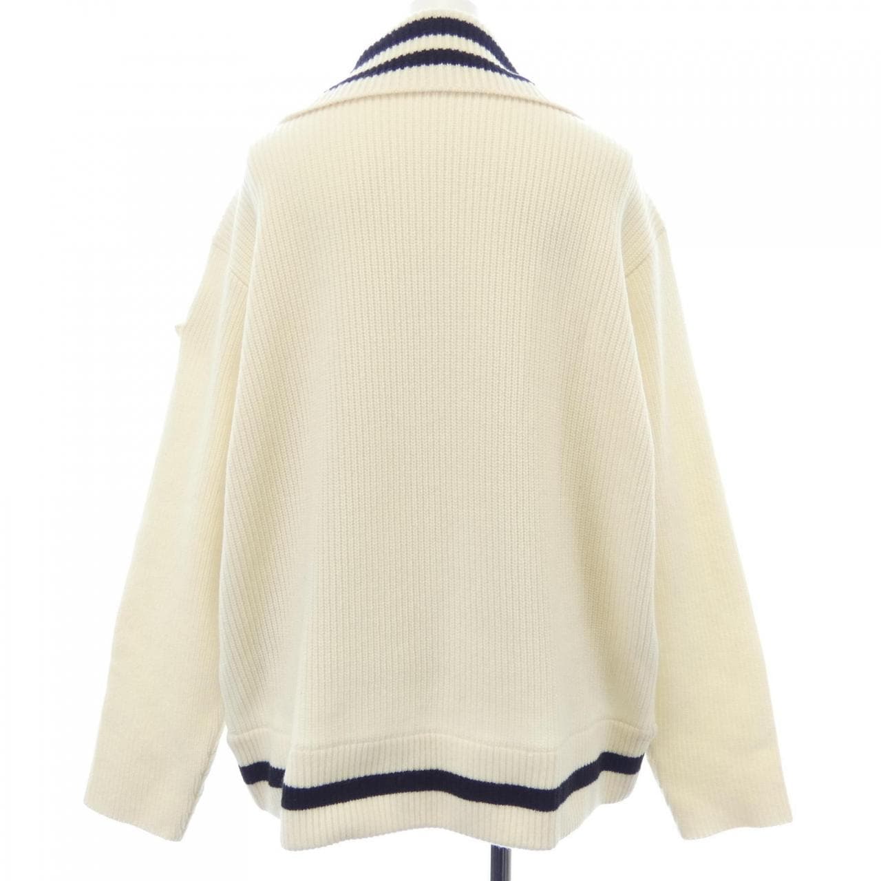 モンクレール MONCLER 20939B00002 ダウンジャケット