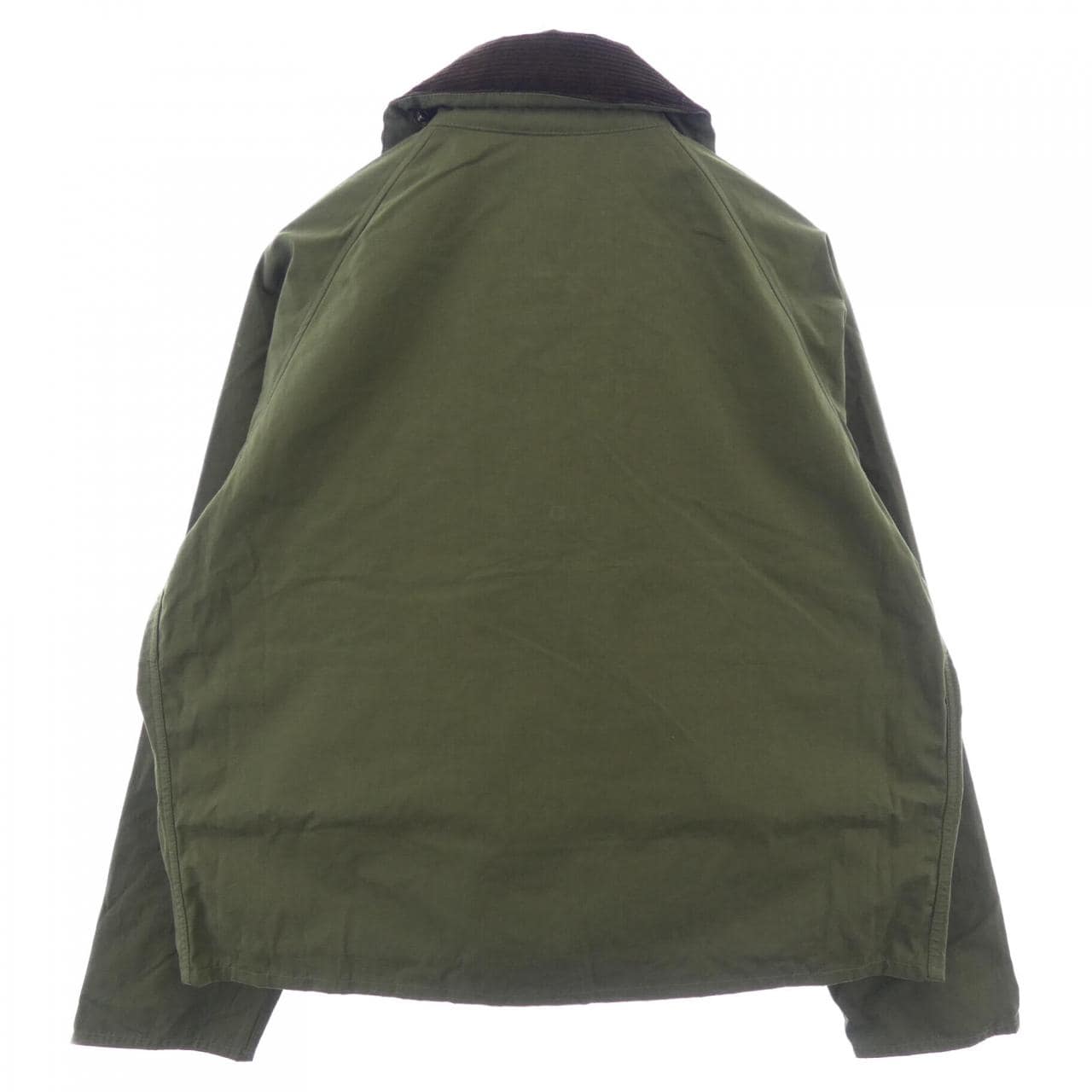 バブアー BARBOUR 261MCA0932 ジャケット