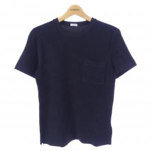 クロスクローゼット +CLOTHET Tシャツ