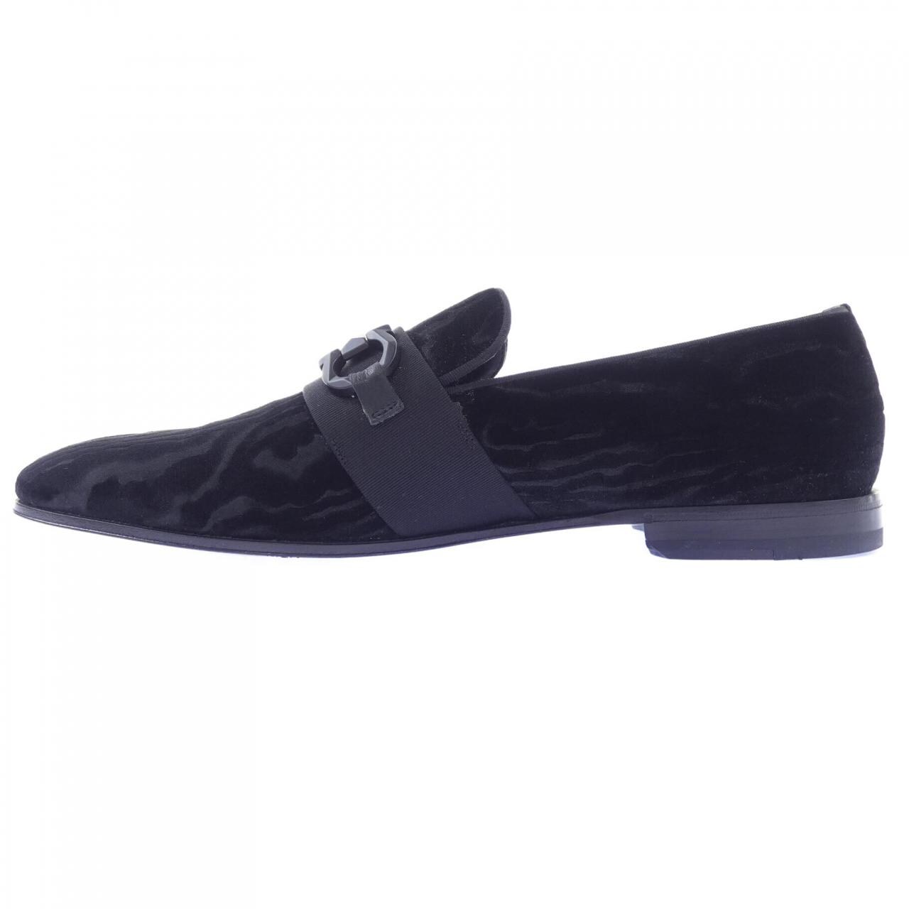 サルヴァトーレフェラガモ SALVATORE FERRAGAMO シューズ