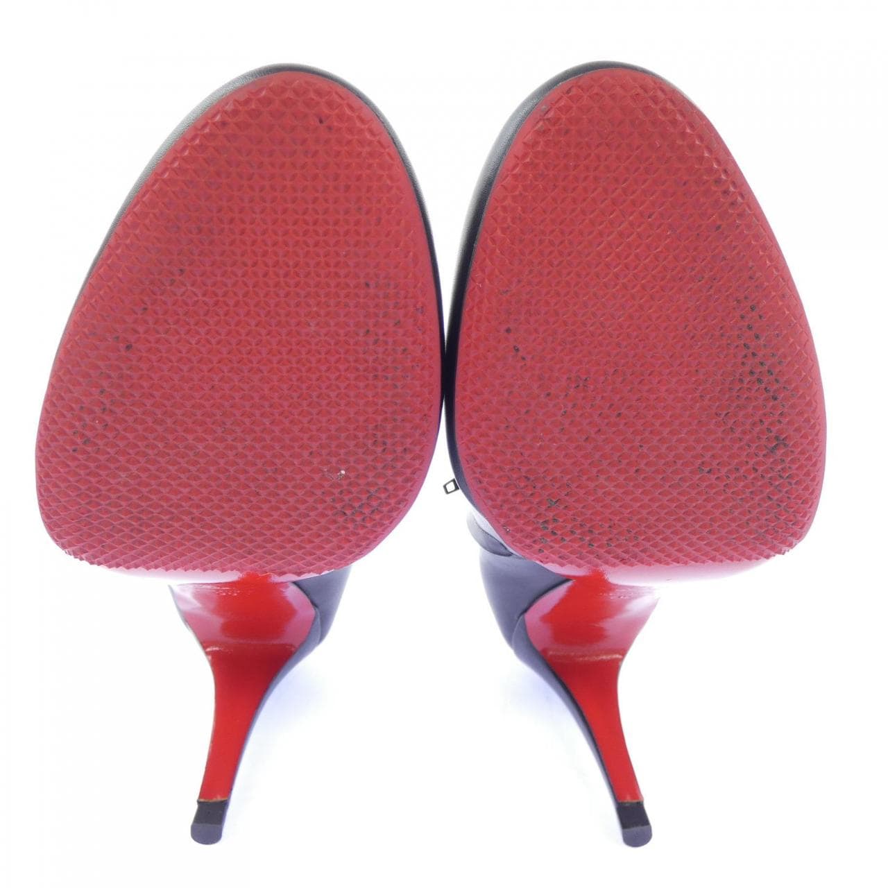 クリスチャンルブタン CHRISTIAN LOUBOUTIN シューズ