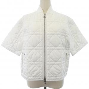 クリスチャンディオール CHRISTIAN DIOR マクロカナージュ キルティング 427C54A2827 ジャケット