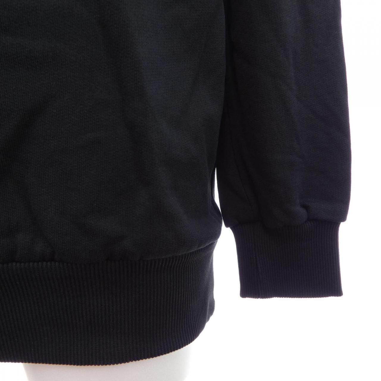 ドルチェアンドガッバーナ DOLCE&GABBANA G9OW6Z/G7C7X スウェット