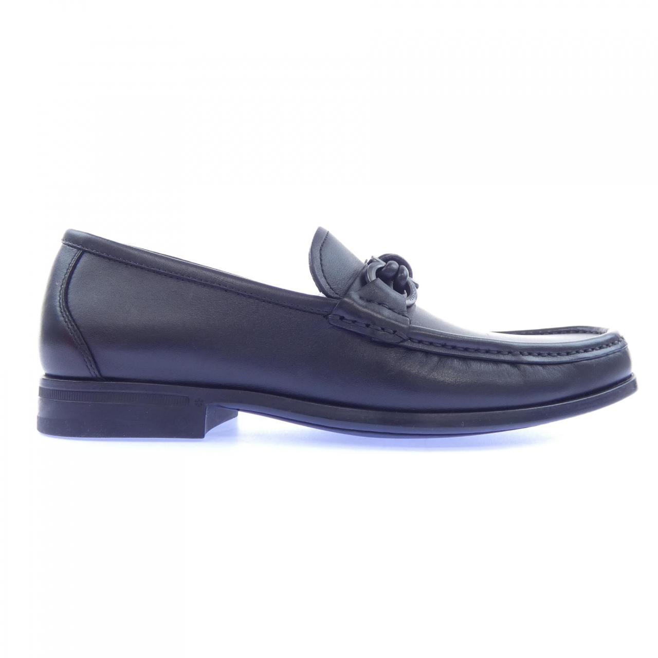 フェラガモ FERRAGAMO シューズ
