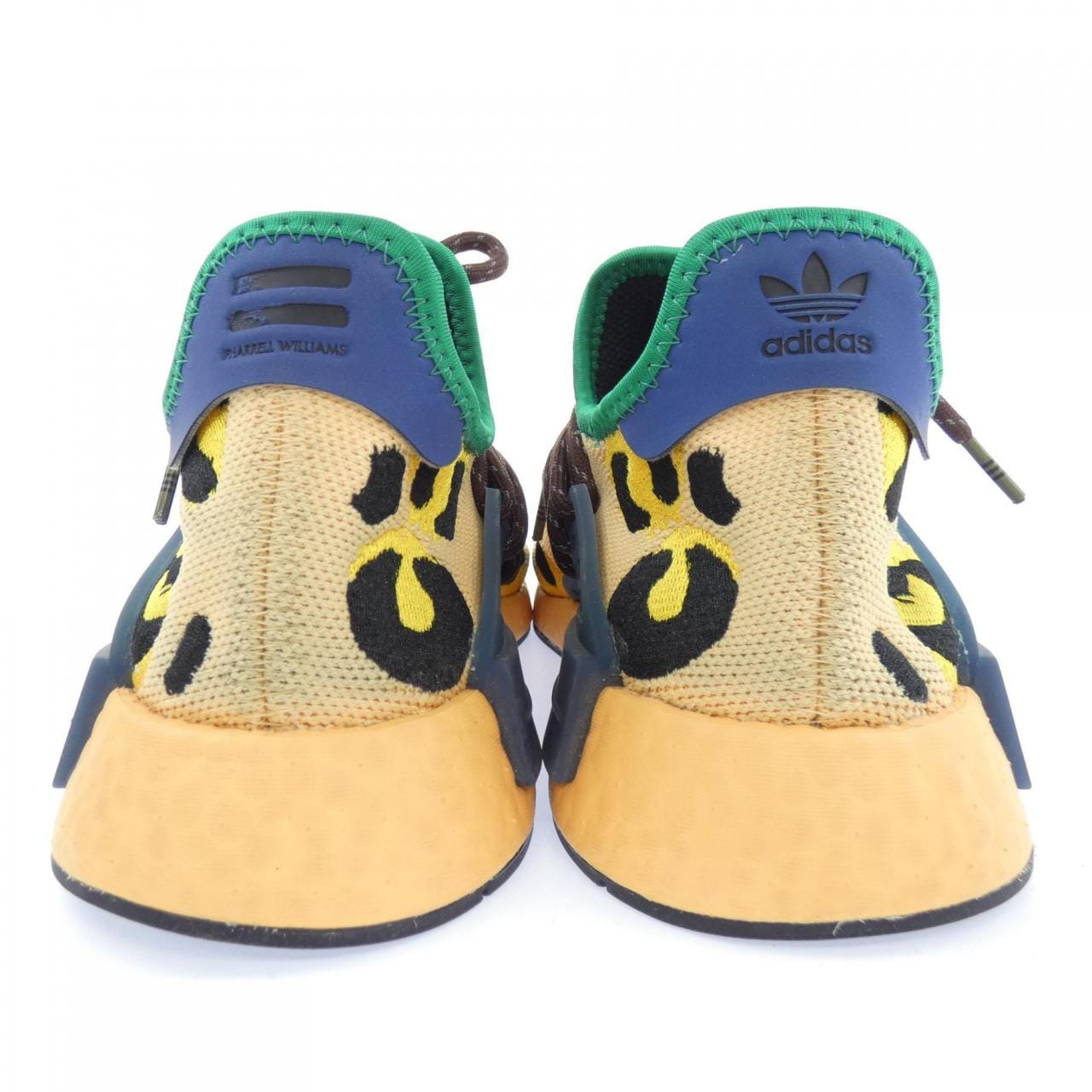 アディダス ADIDAS シューズ