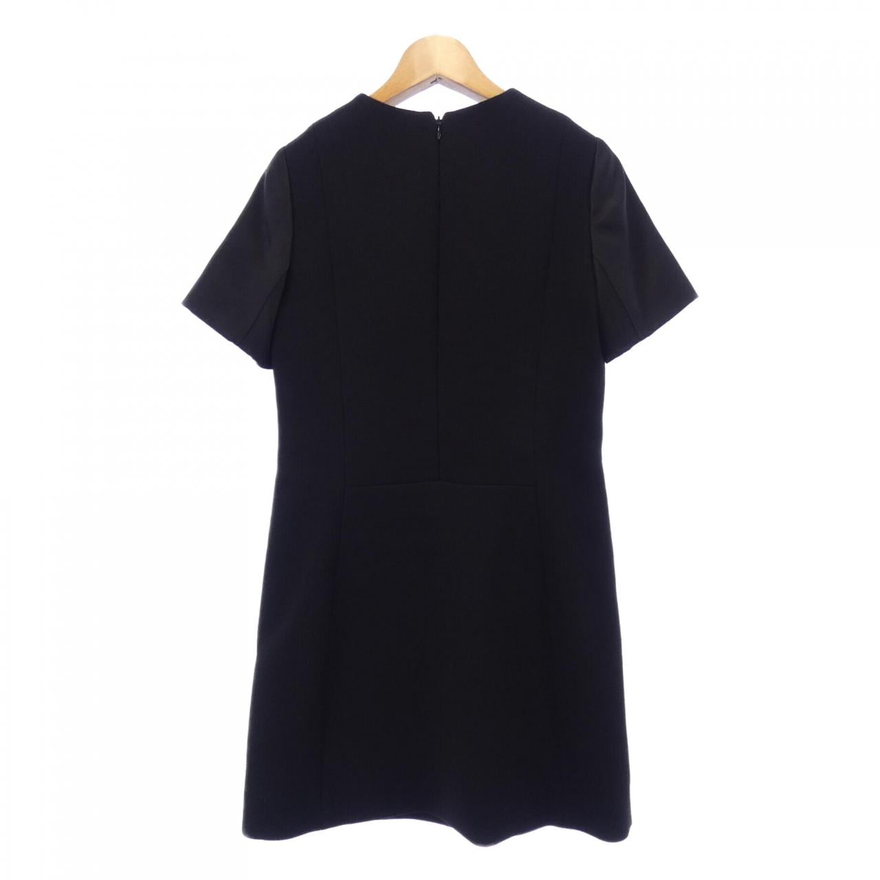 セリーヌ CELINE 2 6H98/3103 ワンピース