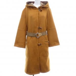 エルメス HERMES *97-7105 コート