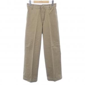 スピックアンドスパン SPICK & SPAN 24-030-200-2220-4-0 パンツ