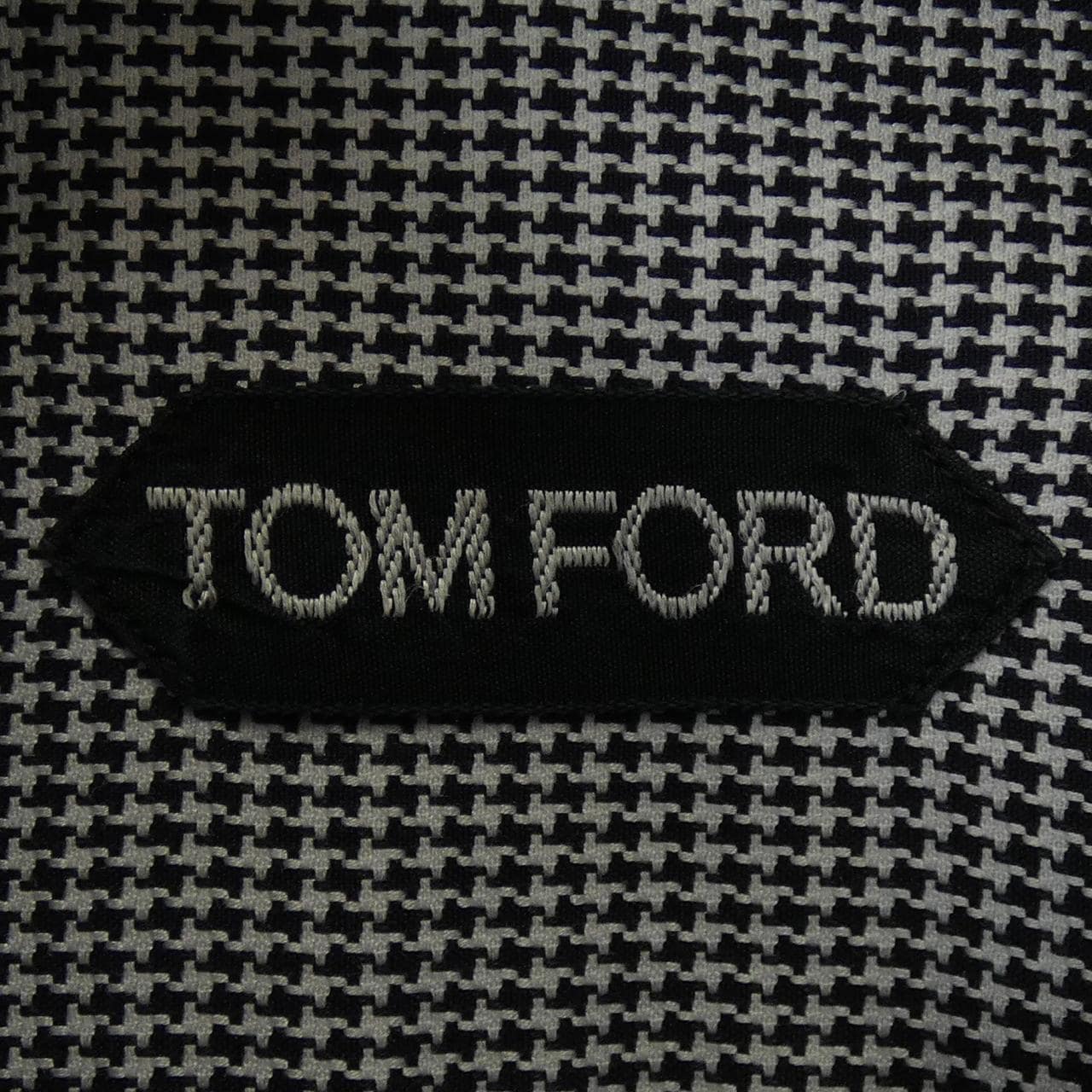 トムフォード TOM FORD シャツ