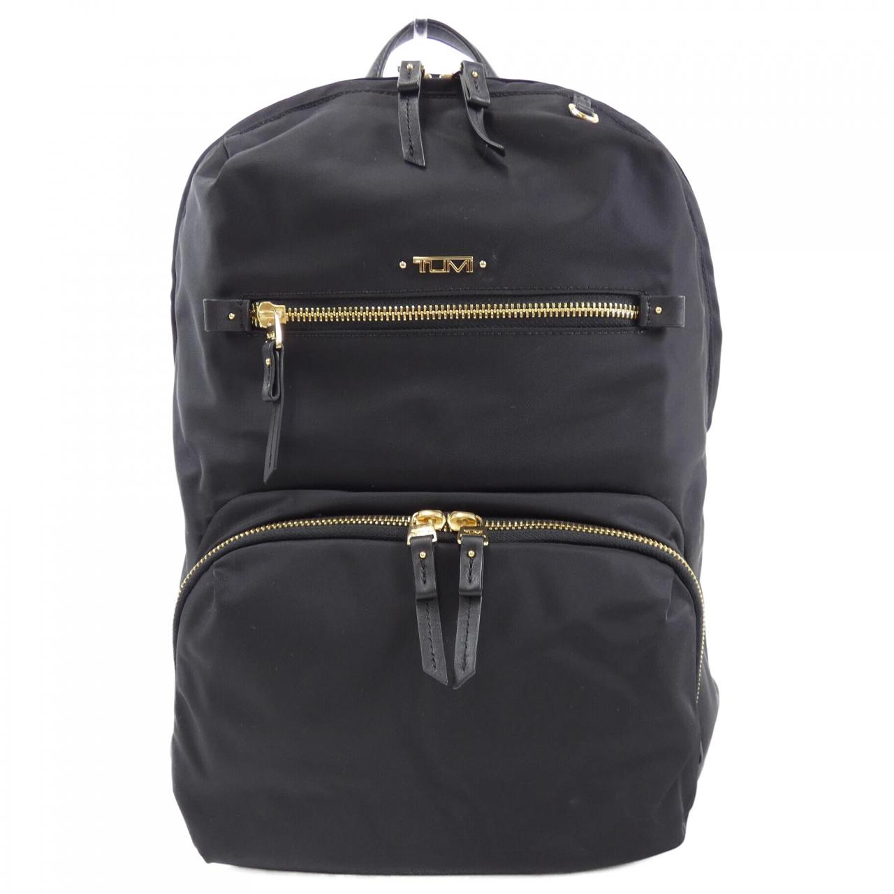 トゥミ TUMI BACKPACK