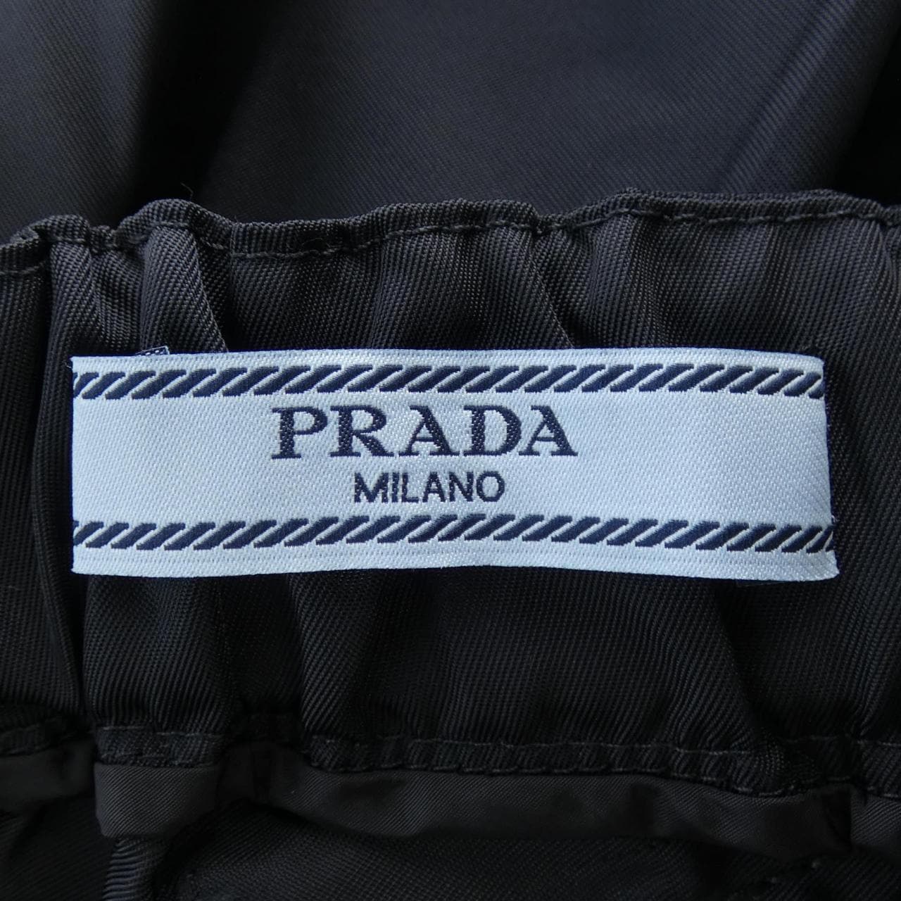 プラダ PRADA スカート