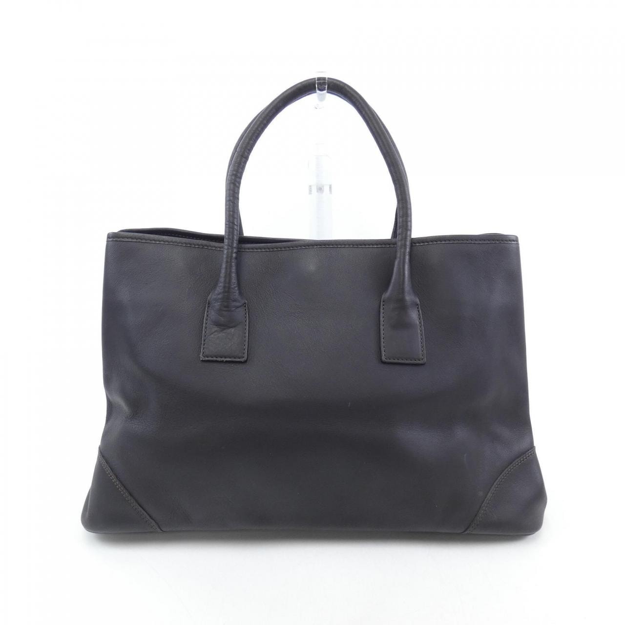 マックスマーラ Max Mara BAG