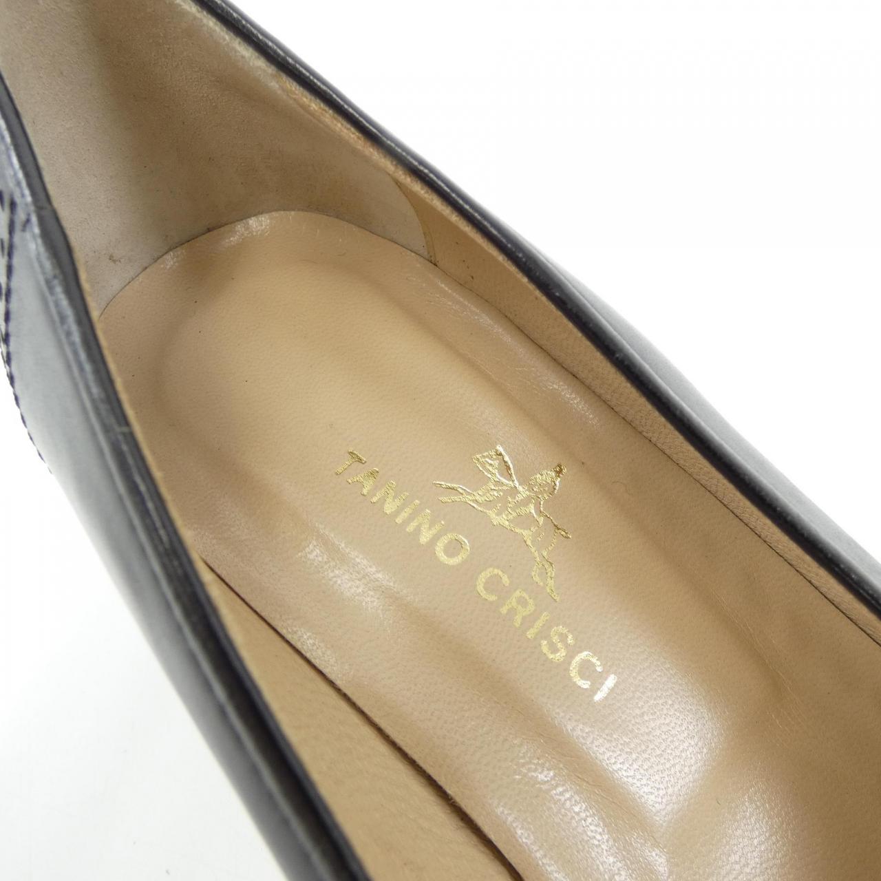 TANINO CRISCI Pumps