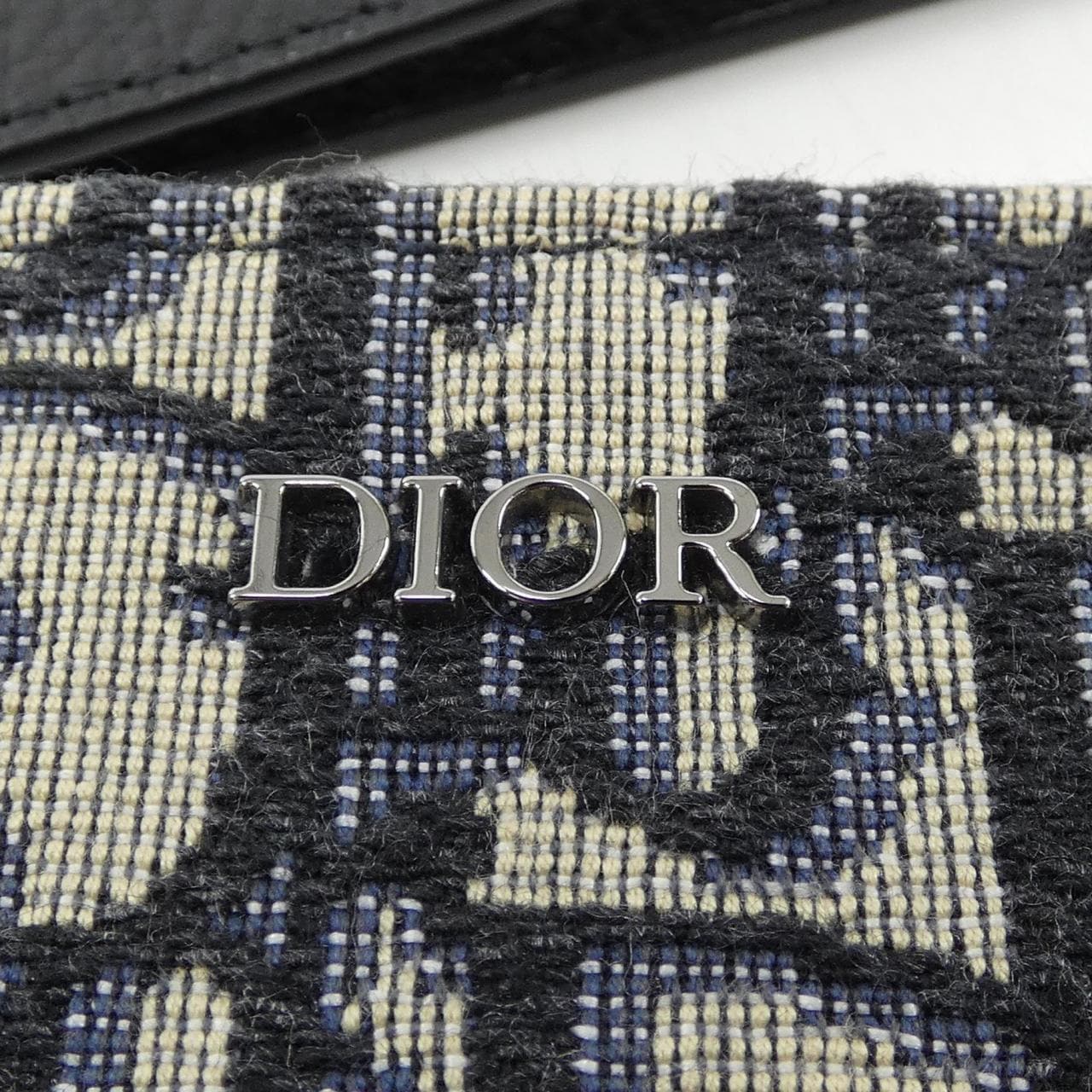 ディオール DIOR BAG