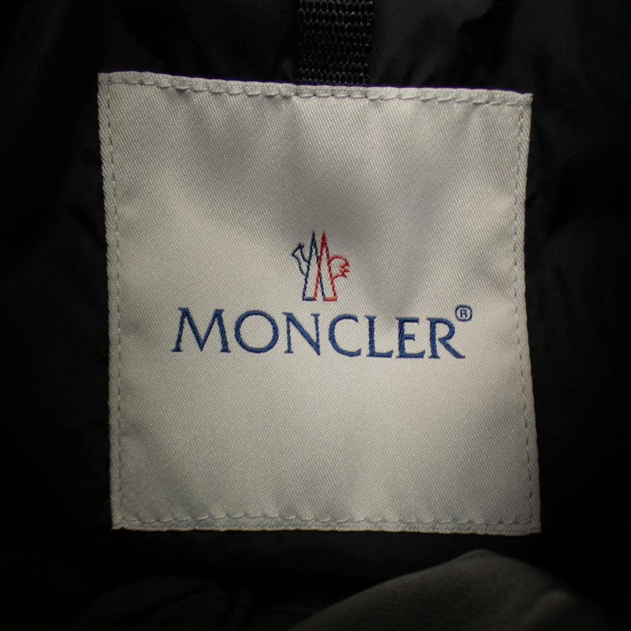 MONCLER蒙克勒羽絨服