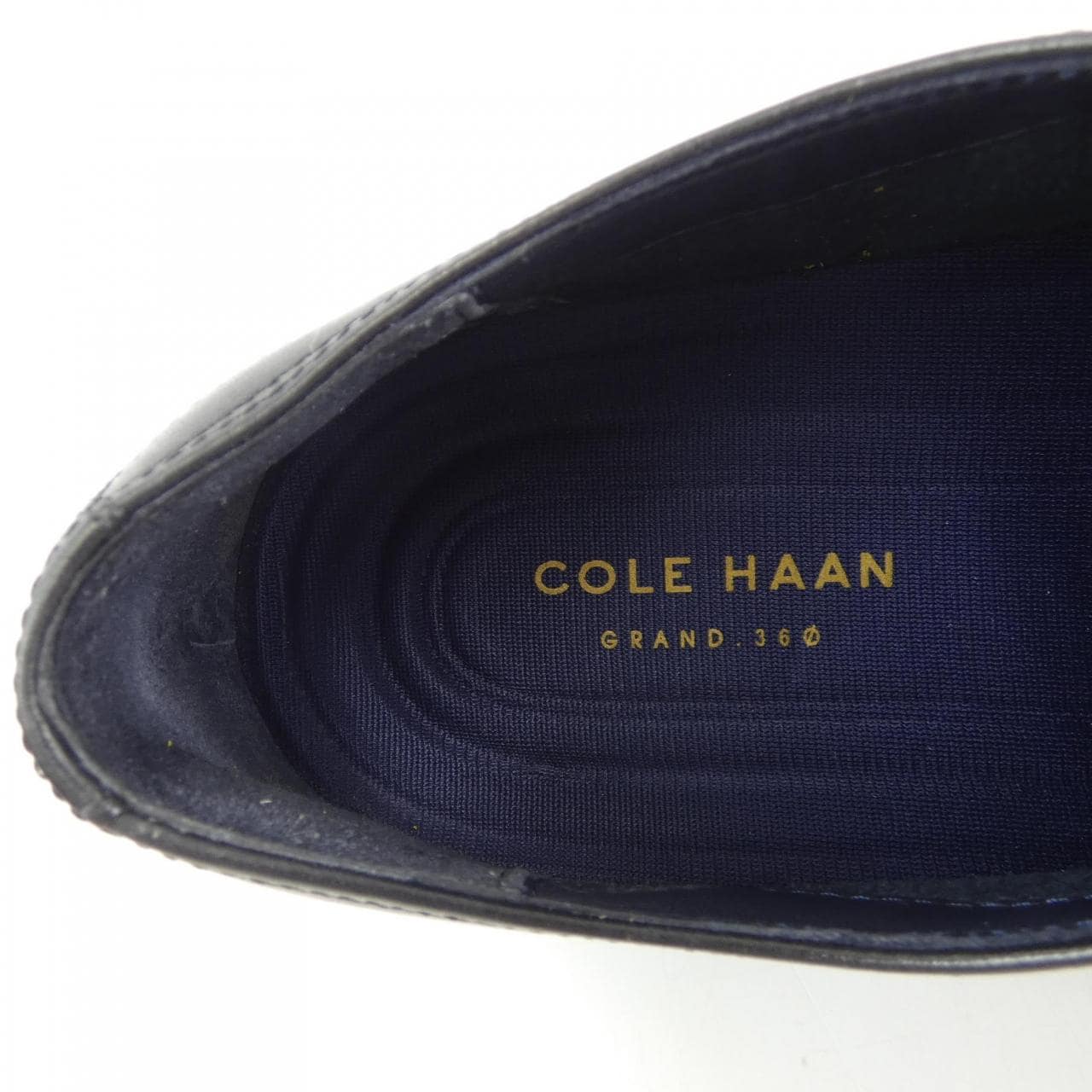 コールハーン COLE HAAN シューズ