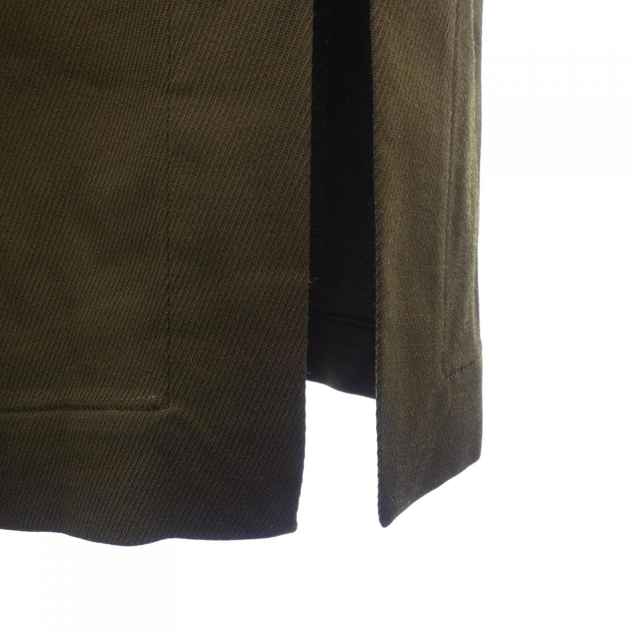CEDRIC CHARLIER スカート