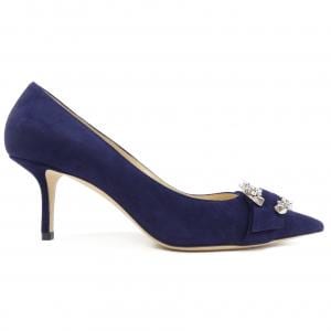 ジミーチュウ JIMMY CHOO パンプス