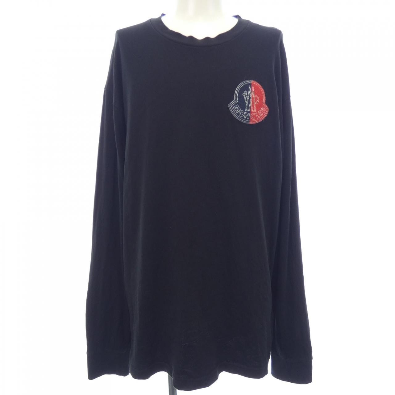 モンクレール ジーニアス MONCLER GENIUS Tシャツ