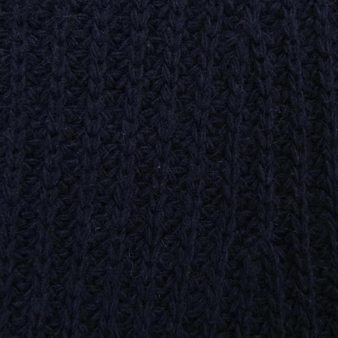 モンクレール MONCLER ベスト